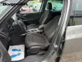 Opel Zafira Innovation 1.4 Automatik - 7-Sitze - Sitz