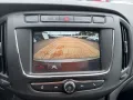 Opel Zafira Innovation 1.4 Automatik - 7-Sitze - Sitz