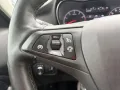 Opel Zafira Innovation 1.4 Automatik - 7-Sitze - Sitz
