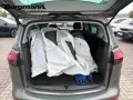Opel Zafira Innovation 1.4 Automatik - 7-Sitze - Sitz