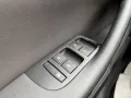 Opel Zafira Innovation 1.4 Automatik - 7-Sitze - Sitz