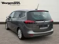 Opel Zafira Innovation 1.4 Automatik - 7-Sitze - Sitz