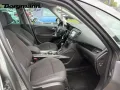 Opel Zafira Innovation 1.4 Automatik - 7-Sitze - Sitz