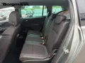 Opel Zafira Innovation 1.4 Automatik - 7-Sitze - Sitz