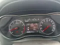 Opel Zafira Innovation 1.4 Automatik - 7-Sitze - Sitz