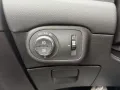 Opel Zafira Innovation 1.4 Automatik - 7-Sitze - Sitz