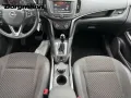 Opel Zafira Innovation 1.4 Automatik - 7-Sitze - Sitz