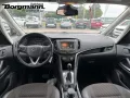Opel Zafira Innovation 1.4 Automatik - 7-Sitze - Sitz