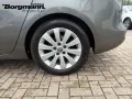 Opel Zafira Innovation 1.4 Automatik - 7-Sitze - Sitz