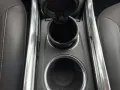 Opel Zafira Innovation 1.4 Automatik - 7-Sitze - Sitz