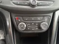 Opel Zafira Innovation 1.4 Automatik - 7-Sitze - Sitz