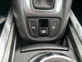 Opel Zafira Innovation 1.4 Automatik - 7-Sitze - Sitz