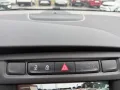 Opel Zafira Innovation 1.4 Automatik - 7-Sitze - Sitz