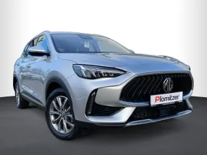 MG HS 1.5 Benzin Automatik Comfort *Cam*Shz*NAVI*