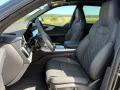Audi Q8 TDI +STANDHEIZUNG+AHK+PANO+HUD+B&O