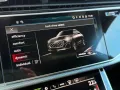 Audi Q8 TDI +STANDHEIZUNG+AHK+PANO+HUD+B&O