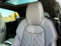 Audi Q8 TDI +STANDHEIZUNG+AHK+PANO+HUD+B&O