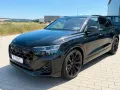 Audi Q8 TDI +STANDHEIZUNG+AHK+PANO+HUD+B&O