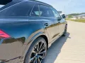 Audi Q8 TDI +STANDHEIZUNG+AHK+PANO+HUD+B&O