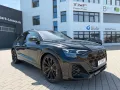 Audi Q8 TDI +STANDHEIZUNG+AHK+PANO+HUD+B&O