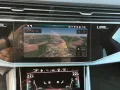 Audi Q8 TDI +STANDHEIZUNG+AHK+PANO+HUD+B&O