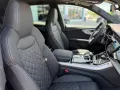 Audi Q8 TDI +STANDHEIZUNG+AHK+PANO+HUD+B&O