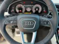 Audi Q8 TDI +STANDHEIZUNG+AHK+PANO+HUD+B&O