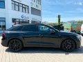Audi Q8 TDI +STANDHEIZUNG+AHK+PANO+HUD+B&O
