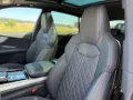 Audi Q8 TDI +STANDHEIZUNG+AHK+PANO+HUD+B&O