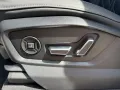 Audi Q8 TDI +STANDHEIZUNG+AHK+PANO+HUD+B&O