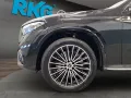 Mercedes-Benz GLC 300 de 4M Coupé EDITION AMG NIGHT PANO 360°