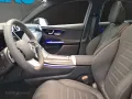 Mercedes-Benz GLC 300 de 4M Coupé EDITION AMG NIGHT PANO 360°