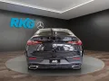 Mercedes-Benz GLC 300 de 4M Coupé EDITION AMG NIGHT PANO 360°