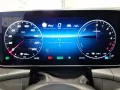 Mercedes-Benz GLC 300 de 4M Coupé EDITION AMG NIGHT PANO 360°