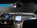 Mercedes-Benz GLC 300 de 4M Coupé EDITION AMG NIGHT PANO 360°
