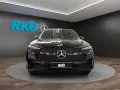 Mercedes-Benz GLC 300 de 4M Coupé EDITION AMG NIGHT PANO 360°