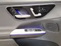 Mercedes-Benz GLC 300 de 4M Coupé EDITION AMG NIGHT PANO 360°