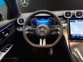 Mercedes-Benz GLC 300 de 4M Coupé EDITION AMG NIGHT PANO 360°