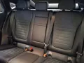 Mercedes-Benz GLC 300 de 4M Coupé EDITION AMG NIGHT PANO 360°