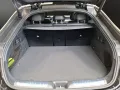 Mercedes-Benz GLC 300 de 4M Coupé EDITION AMG NIGHT PANO 360°
