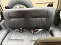 Suzuki SJ 413 64 CV completamente RESTAURATA (AS