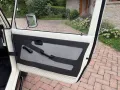 Suzuki SJ 413 64 CV completamente RESTAURATA (AS