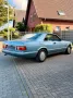 Mercedes-Benz Mercedes 560 SEC C126 W126  TÜV bis 11/27 ...