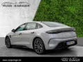 BYD SEAL Comfort CarPlay*360*Sitzbelüf*ACC*Lichtauto