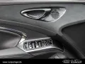 BYD SEAL Comfort CarPlay*360*Sitzbelüf*ACC*Lichtauto