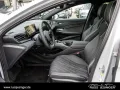 BYD SEAL Comfort CarPlay*360*Sitzbelüf*ACC*Lichtauto
