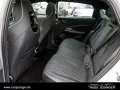 BYD SEAL Comfort CarPlay*360*Sitzbelüf*ACC*Lichtauto