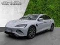 BYD SEAL Comfort CarPlay*360*Sitzbelüf*ACC*Lichtauto
