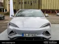 BYD SEAL Comfort CarPlay*360*Sitzbelüf*ACC*Lichtauto