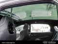 BYD SEAL Comfort CarPlay*360*Sitzbelüf*ACC*Lichtauto